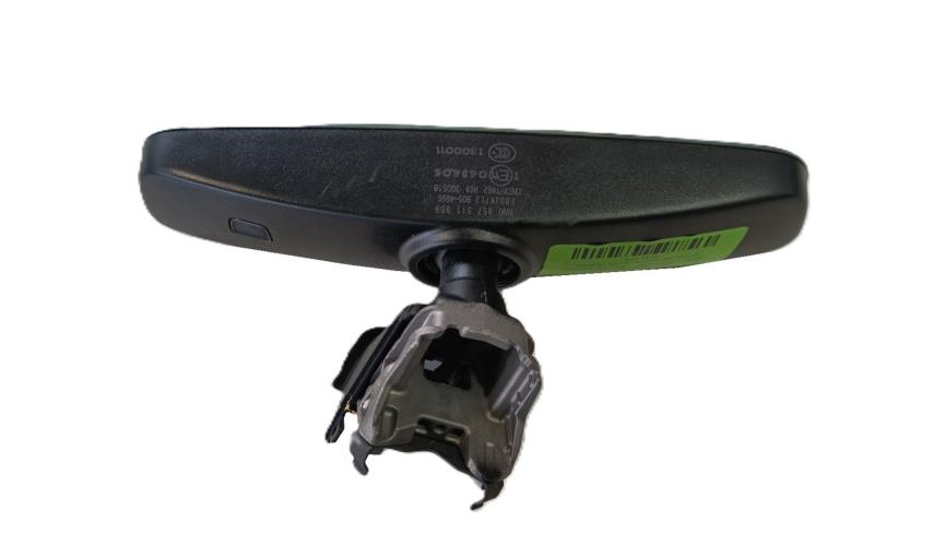 Foto de la pieza