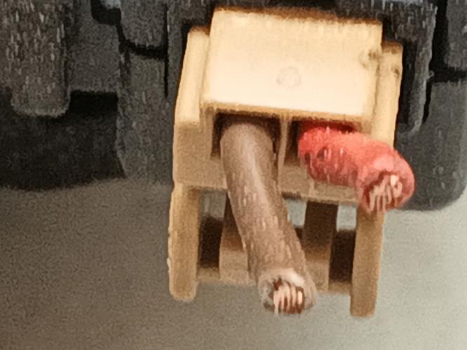 Foto de la pieza