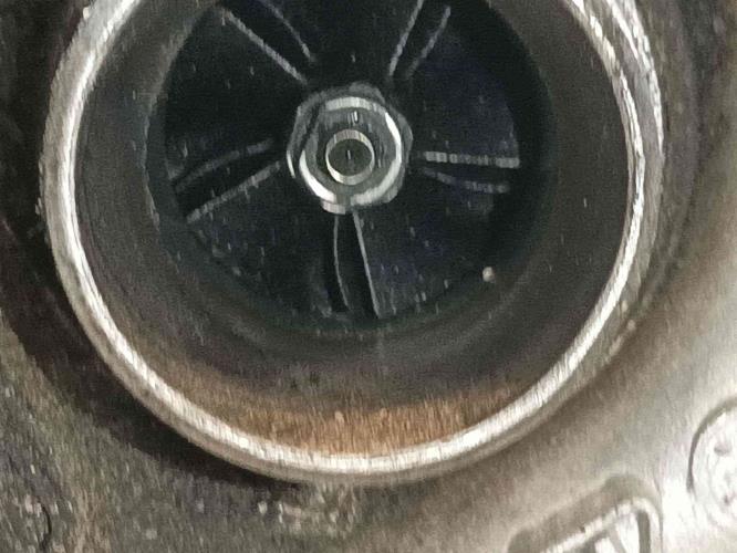 Foto de la pieza
