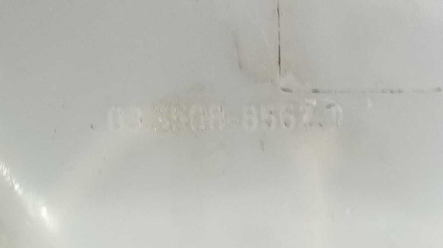 Foto de la pieza