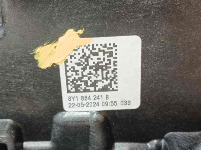 Foto de la pieza