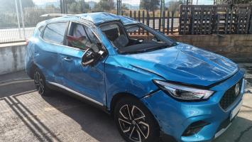 Foto de la pieza