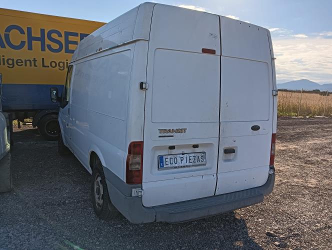 Foto de la pieza