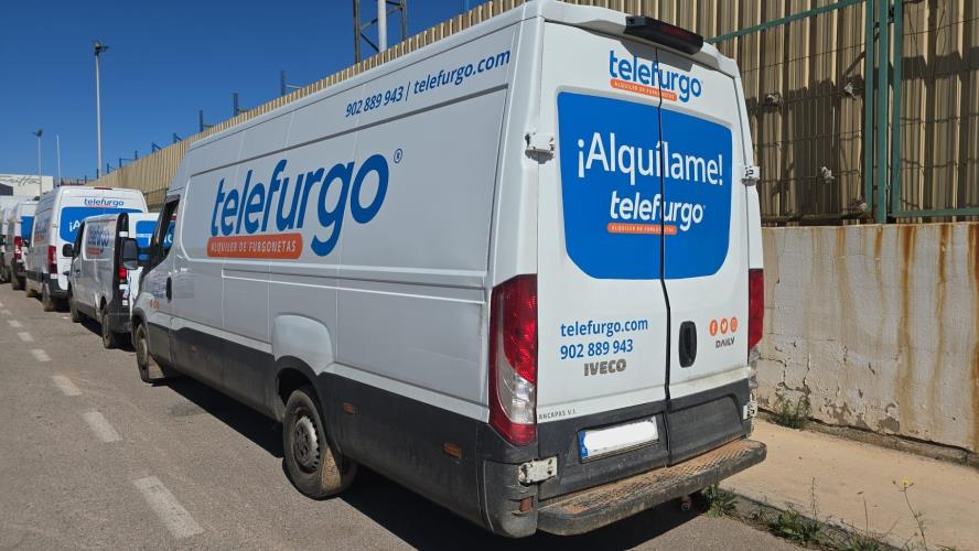 Foto de la pieza