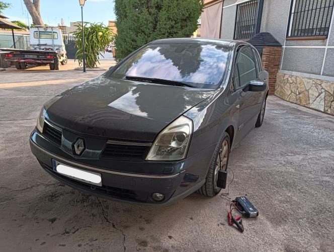 Foto de la pieza