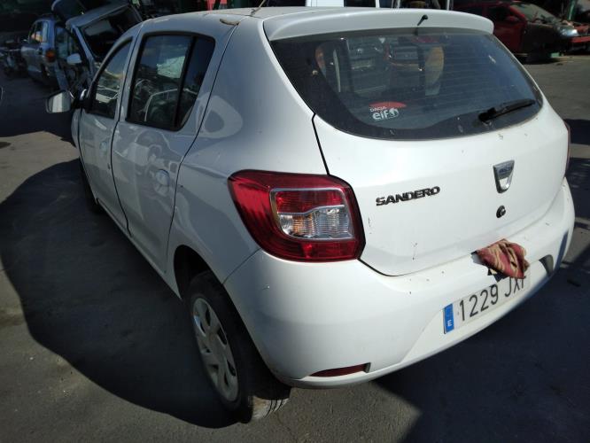 Foto de la pieza