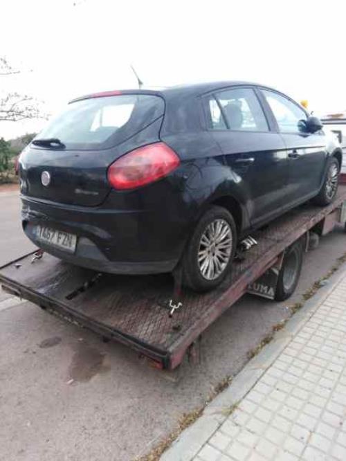 Foto de la pieza