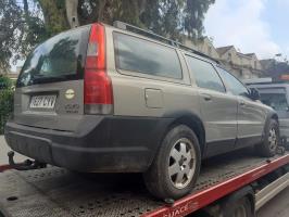 Foto de la pieza