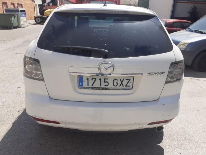 Foto de la pieza