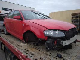 Foto de la pieza