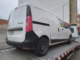 Foto de la pieza