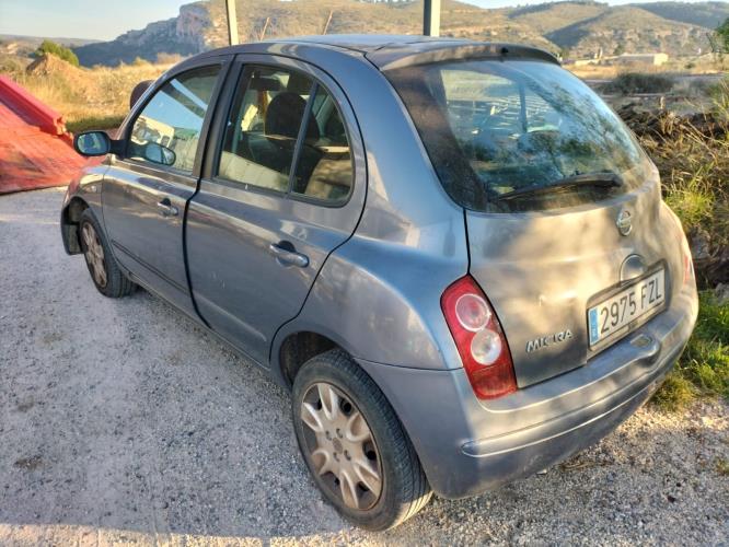 Foto de la pieza