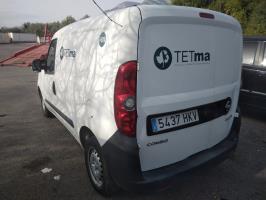 Foto de la pieza