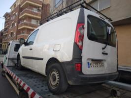 Foto de la pieza