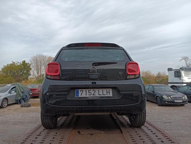 Foto de la pieza