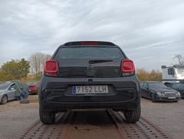 Foto de la pieza