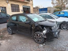 Foto de la pieza