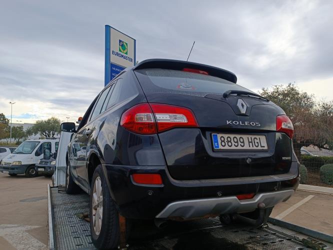 Foto de la pieza