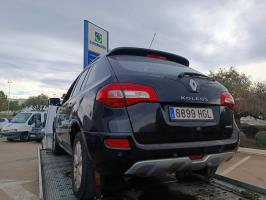 Foto de la pieza