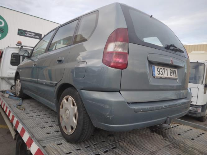 Foto de la pieza