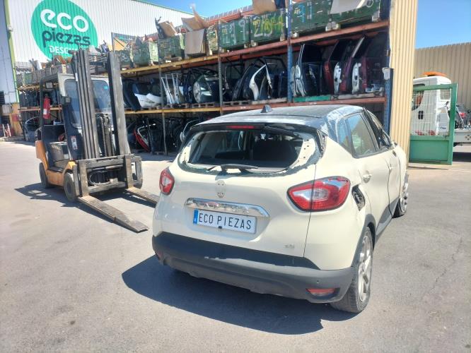 Foto de la pieza
