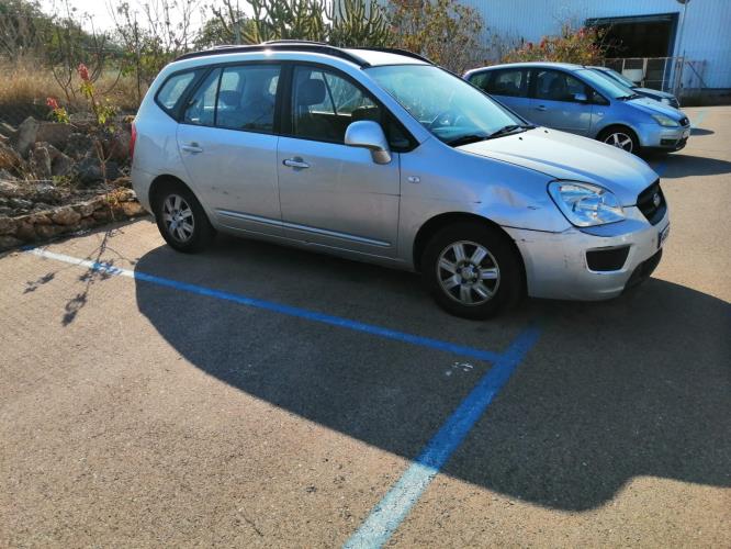 Foto de la pieza