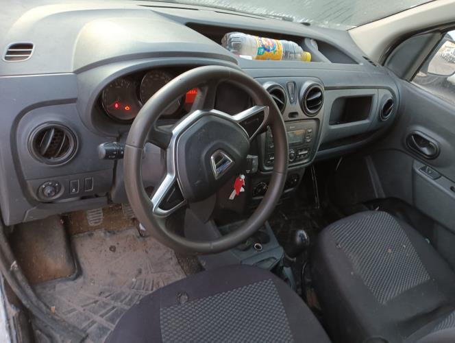Foto de la pieza