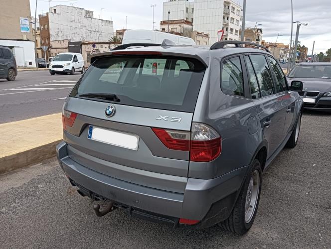 Foto de la pieza
