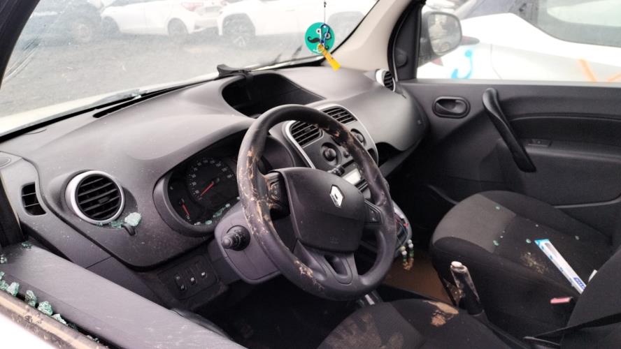 Foto de la pieza