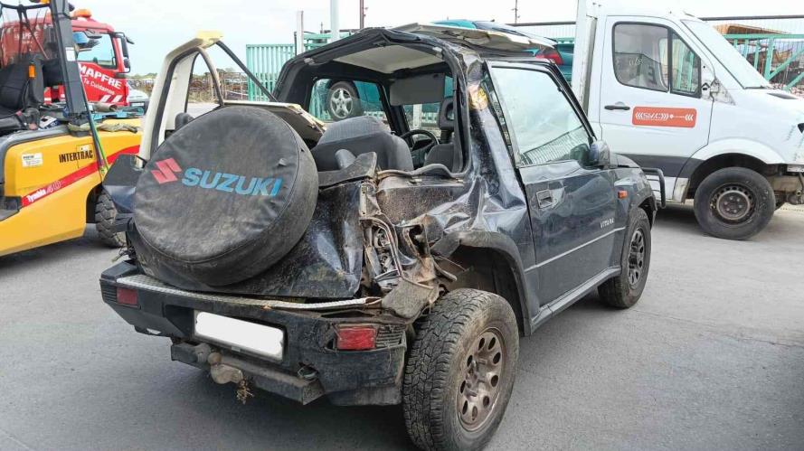 Foto de la pieza