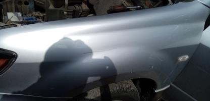 Foto ricambio auto