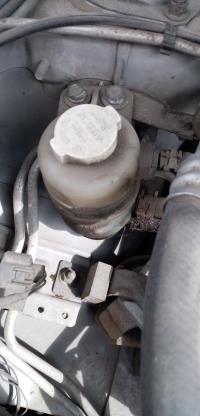 Foto ricambio auto