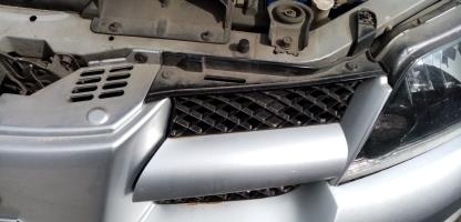 Foto ricambio auto