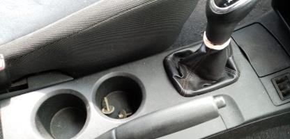 Foto pieza de coche