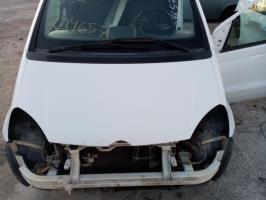Foto pieza de coche