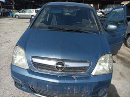 Foto ricambio auto