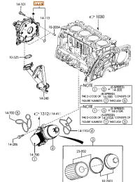 Foto pieza de coche