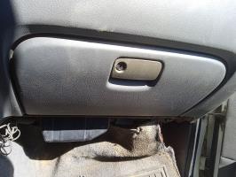 Foto pieza de coche