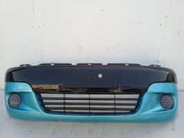 Foto pieza de coche