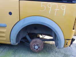 Foto ricambio auto