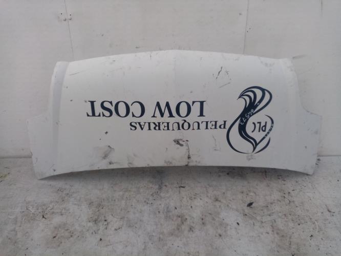 Foto de la pieza