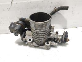 Foto ricambio auto