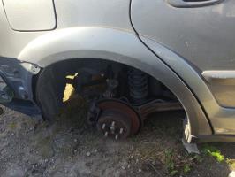 Foto ricambio auto