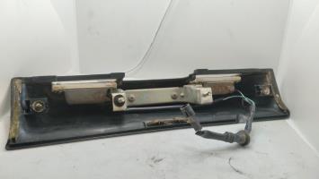 Foto ricambio auto