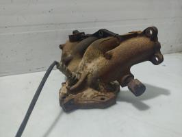 Foto ricambio auto