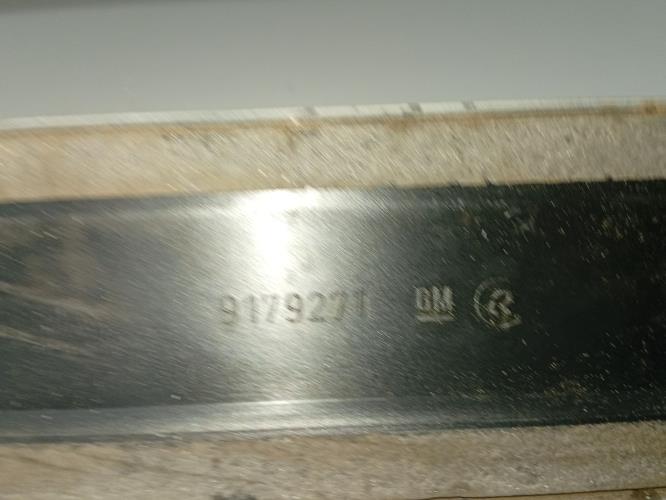 Foto de la pieza