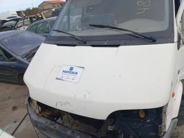 Foto ricambio auto