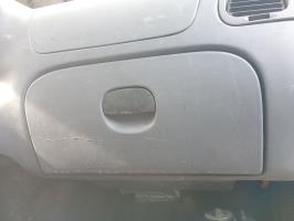 Foto pieza de coche