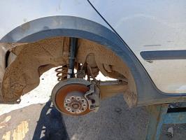 Foto ricambio auto