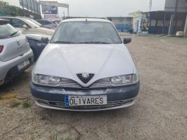 Foto pieza de coche